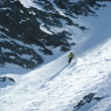 Couloir du pianiste_05